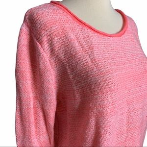 GAP oversized sweater, M